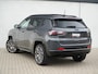 Jeep Compass 4xe 240 PK Hybride Summit | Pano | Premium | LED | Winter | 19"