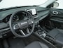 Jeep Compass 4xe 240 PK Hybride Summit | Pano | Premium | LED | Winter | 19"