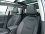 Jeep Compass 4xe 240 PK Hybride Summit | Pano | Premium | LED | Winter | 19"