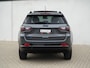 Jeep Compass 4xe 240 PK Hybride Summit | Pano | Premium | LED | Winter | 19"