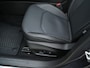 Jeep Compass 4xe 240 PK Hybride Summit | Pano | Premium | LED | Winter | 19"
