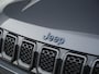 Jeep Compass 4xe 240 PK Hybride Summit | Pano | Premium | LED | Winter | 19"
