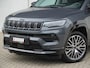 Jeep Compass 4xe 240 PK Hybride Summit | Pano | Premium | LED | Winter | 19"