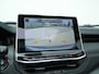 Jeep Compass 4xe 240 PK Hybride Summit | Pano | Premium | LED | Winter | 19"