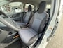Suzuki Alto 1.0 Celebrat. EASSS