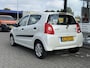 Suzuki Alto 1.0 Celebrat. EASSS