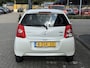 Suzuki Alto 1.0 Celebrat. EASSS