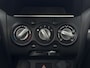 Suzuki Alto 1.0 Celebrat. EASSS