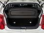 Suzuki Alto 1.0 Celebrat. EASSS