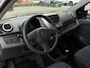 Suzuki Alto 1.0 Celebrat. EASSS