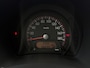 Suzuki Alto 1.0 Celebrat. EASSS