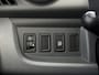 Suzuki Alto 1.0 Celebrat. EASSS