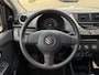 Suzuki Alto 1.0 Celebrat. EASSS