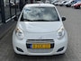 Suzuki Alto 1.0 Celebrat. EASSS
