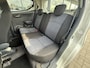 Suzuki Alto 1.0 Celebrat. EASSS
