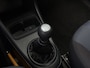Suzuki Alto 1.0 Celebrat. EASSS