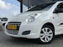 Suzuki Alto 1.0 Celebrat. EASSS