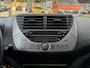 Suzuki Alto 1.0 Celebrat. EASSS