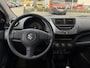 Suzuki Alto 1.0 Celebrat. EASSS