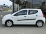 Suzuki Alto 1.0 Celebrat. EASSS