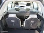Citroën C4 Grand Picasso 1.6 THP Selection EGS 7P Automaat