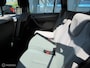 Citroën C4 Grand Picasso 1.6 THP Selection EGS 7P Automaat