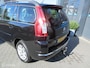 Citroën C4 Grand Picasso 1.6 THP Selection EGS 7P Automaat