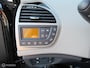Citroën C4 Grand Picasso 1.6 THP Selection EGS 7P Automaat