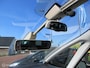 Citroën C4 Grand Picasso 1.6 THP Selection EGS 7P Automaat