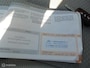 Citroën C4 Grand Picasso 1.6 THP Selection EGS 7P Automaat
