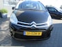 Citroën C4 Grand Picasso 1.6 THP Selection EGS 7P Automaat