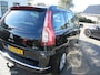 Citroën C4 Grand Picasso 1.6 THP Selection EGS 7P Automaat