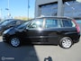 Citroën C4 Grand Picasso 1.6 THP Selection EGS 7P Automaat