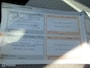 Citroën C4 Grand Picasso 1.6 THP Selection EGS 7P Automaat
