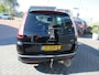 Citroën C4 Grand Picasso 1.6 THP Selection EGS 7P Automaat