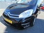 Citroën C4 Grand Picasso 1.6 THP Selection EGS 7P Automaat