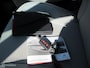 Citroën C4 Grand Picasso 1.6 THP Selection EGS 7P Automaat