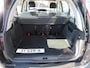 Citroën C4 Grand Picasso 1.6 THP Selection EGS 7P Automaat