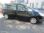 Citroën C4 Grand Picasso 1.6 THP Selection EGS 7P Automaat