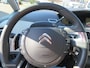 Citroën C4 Grand Picasso 1.6 THP Selection EGS 7P Automaat