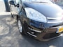 Citroën C4 Grand Picasso 1.6 THP Selection EGS 7P Automaat