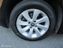 Citroën C4 Grand Picasso 1.6 THP Selection EGS 7P Automaat