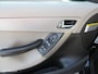Citroën C4 Grand Picasso 1.6 THP Selection EGS 7P Automaat