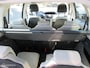 Citroën C4 Grand Picasso 1.6 THP Selection EGS 7P Automaat