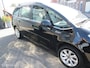 Citroën C4 Grand Picasso 1.6 THP Selection EGS 7P Automaat