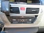 Citroën C4 Grand Picasso 1.6 THP Selection EGS 7P Automaat