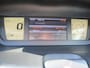Citroën C4 Grand Picasso 1.6 THP Selection EGS 7P Automaat