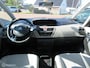 Citroën C4 Grand Picasso 1.6 THP Selection EGS 7P Automaat