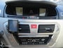 Citroën C4 Grand Picasso 1.6 THP Selection EGS 7P Automaat