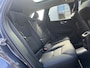 Volvo XC60 T6 AWD U. Dark | 360-graden camera | Harman & Kardon audio | Schuif-/kanteldak